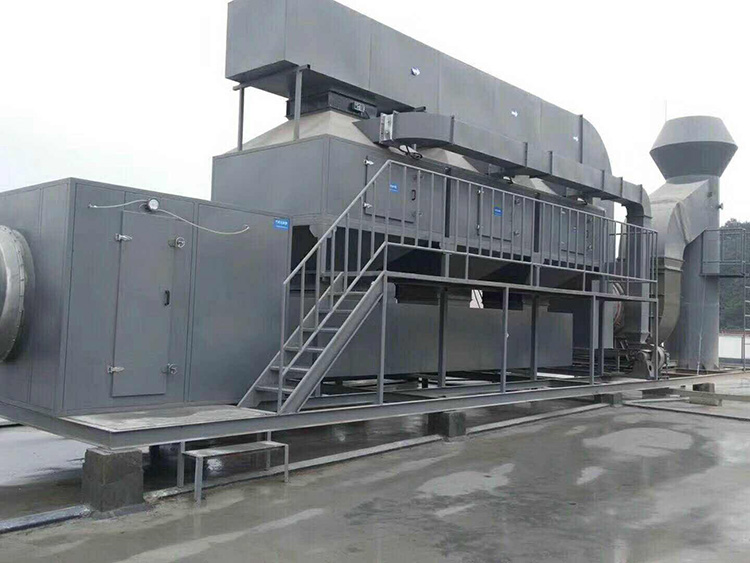 案例展示六(圖1) 案例展示六(圖1)